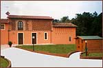 Ponziani Farmhouse in Tuscany - View 2